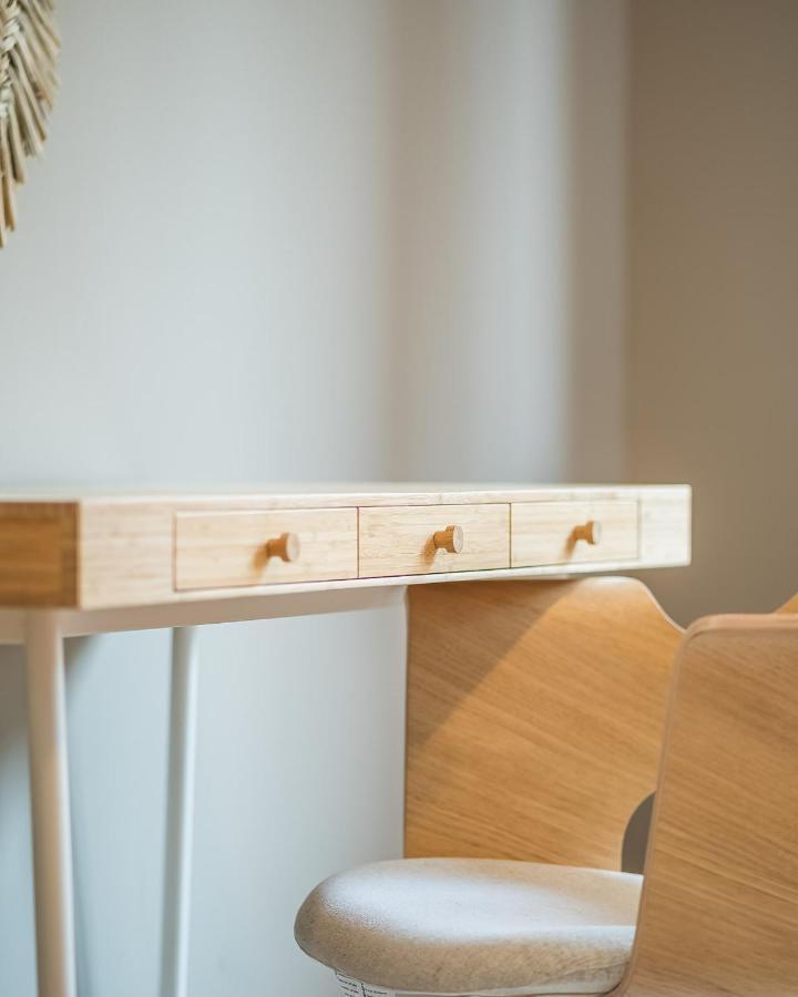 Eddie’s Design Apartment Wien